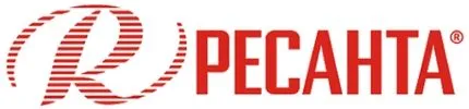 РЕСАНТА РЕСАНТА