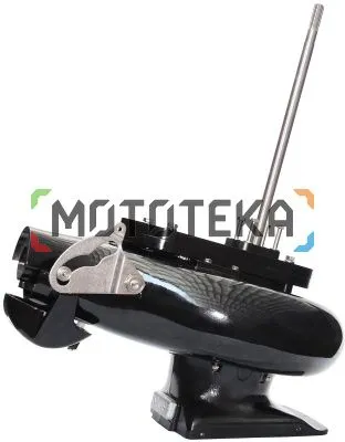 Водометная насадка MARLIN (Марлин) T 50 л.с.