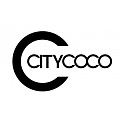 Электроскутеры City Coco (Сити Коко) | Мототека Электроскутеры City Coco (Сити Коко) | Мототека