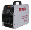 Сварочный аппарат Ресанта САИ - 250АД AC/DC