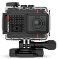 Экшн камеры Garmin (Гармин) | Мототека